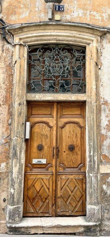 Apartament Le Boudoir De Clem Chalon-sur-Saône Zewnętrze zdjęcie